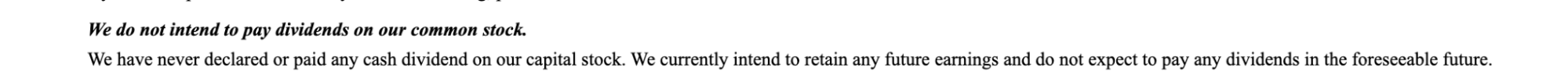 https://www.sec.gov/Archives/edgar/data/1288776/000119312504073639/ds1.htm