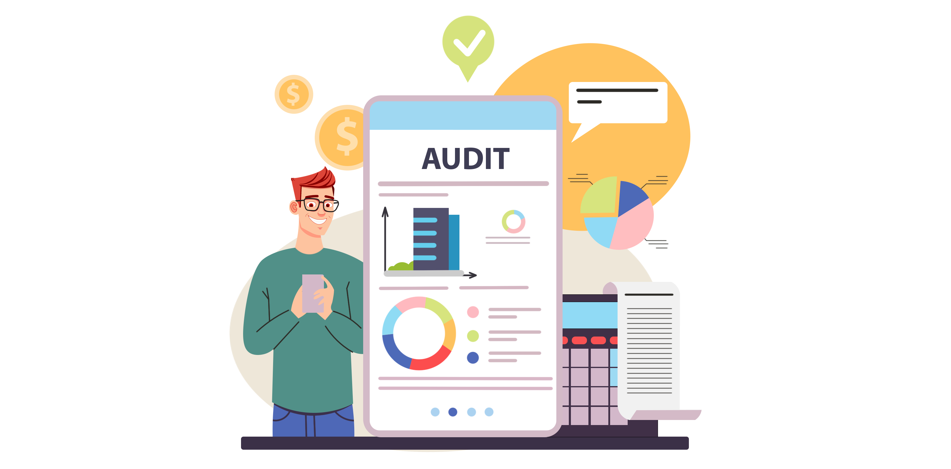 Why-Do-Public-Companies-Need-To-Be-Audited-550w7