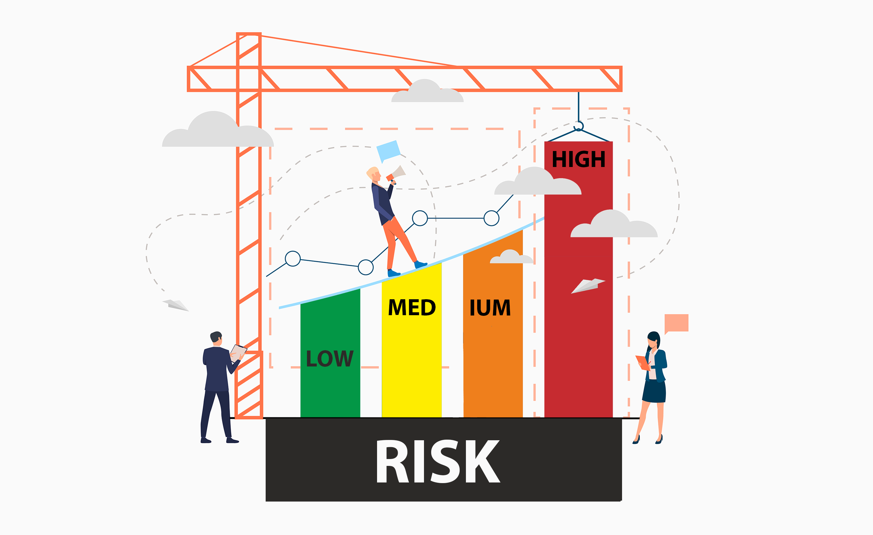 risk-cu41q