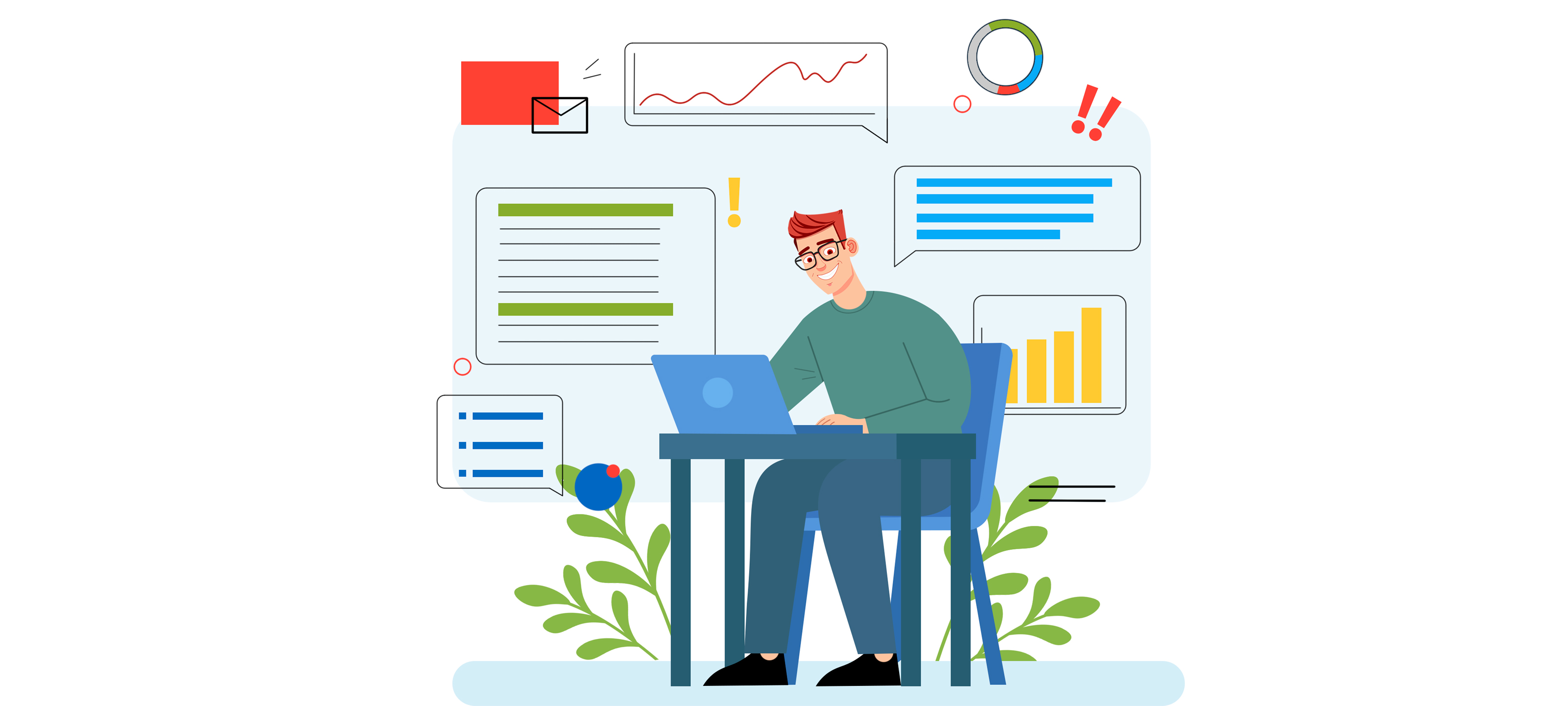 Developing standardized metric mapping for improved consistency and comparability